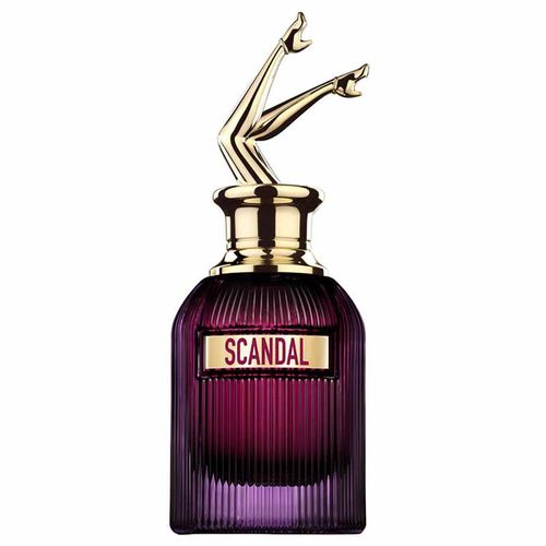 Jean Paul Gaultier Scandal EDP Intense - Perfume Feminino