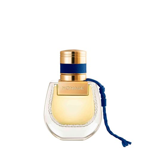 Chloé Nomade Nuit D'Egypte Eau de Parfum - Perfume Feminino