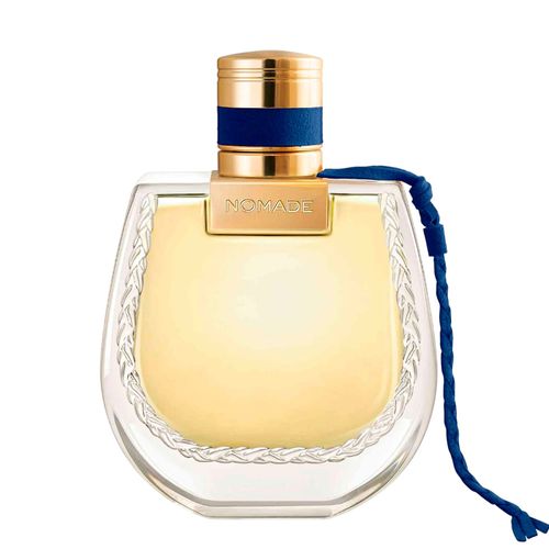 Chloé Nomade Nuit D'Egypte Eau de Parfum - Perfume Feminino