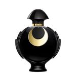 Rabanne-Olympea-Absolu-Parfum-Intense-Feminino-50ml