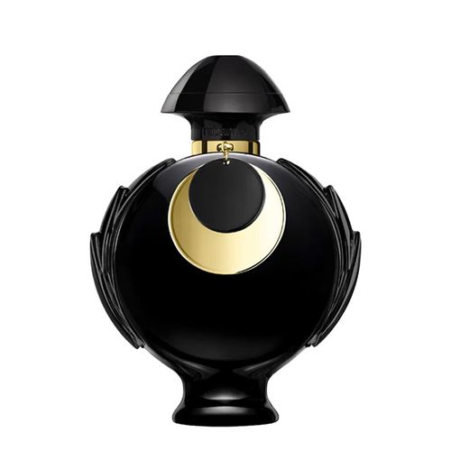 Rabanne Olympéa Absolu Parfum Intense - Perfume Feminino