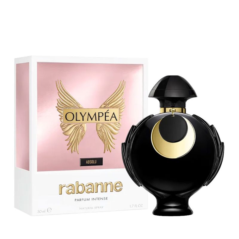 Rabanne-Olympea-Absolu-Parfum-Intense-Feminino-50ml