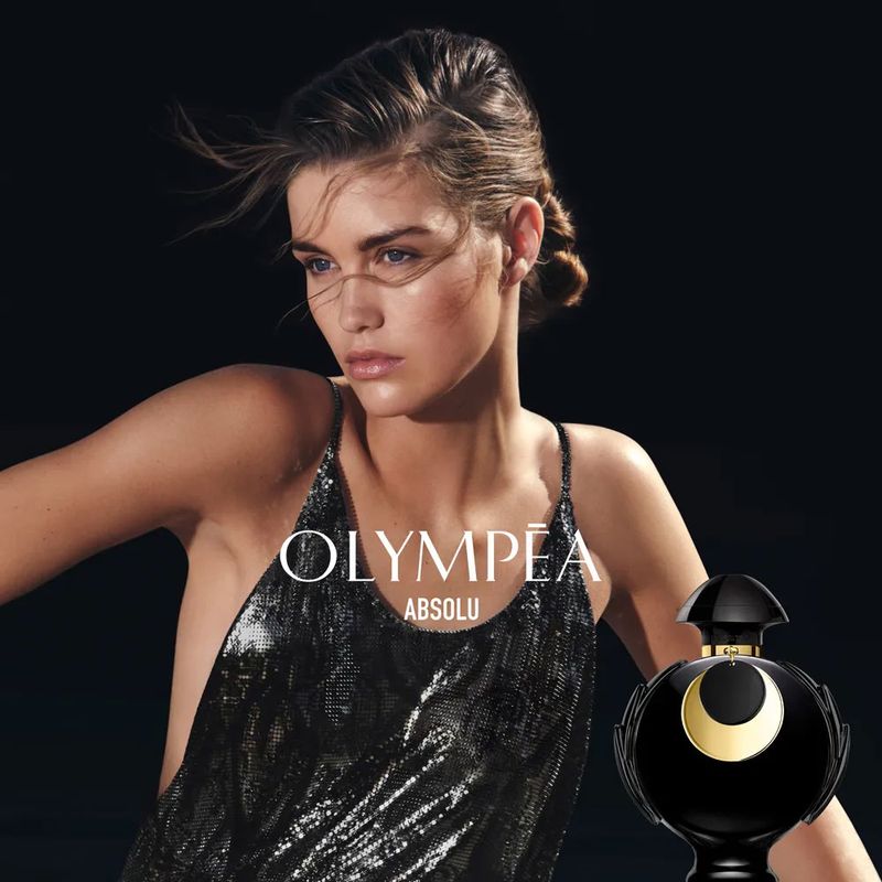 Rabanne-Olympea-Absolu-Parfum-Intense-Feminino-50ml
