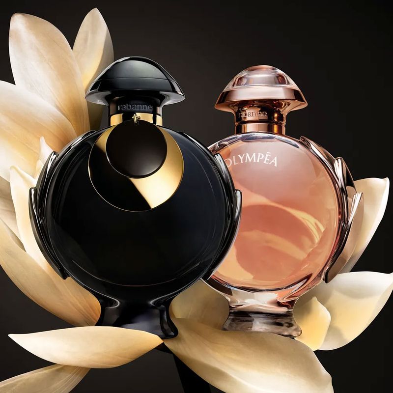 Rabanne-Olympea-Absolu-Parfum-Intense-Feminino-50ml