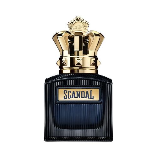 Jean Paul Gaultier Scandal Pour Homme Intense - Perfume Masculino