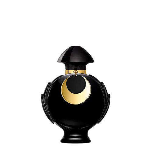 Rabanne Olympéa Absolu Parfum Intense - Perfume Feminino