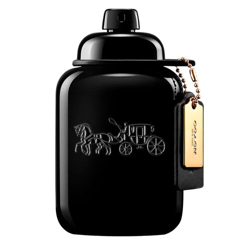 Coach New York For Men Eau de Parfum - Perfume Masculino