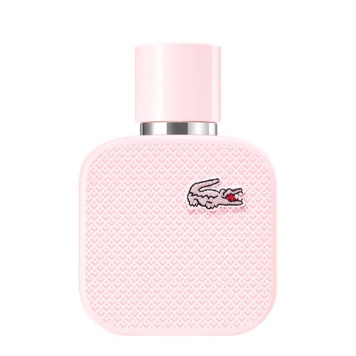 Lacoste L.12.12 Rose Eau de Parfum - Perfume Feminino