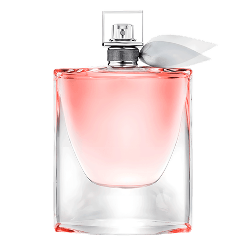 Lancôme La Vie Est Belle Eau de Parfum - Perfume Feminino