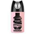 flower.jpg