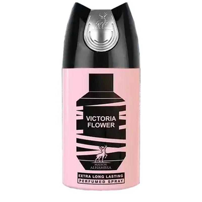 flower.jpg