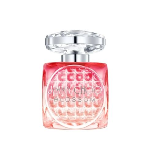 Jimmy Choo Blossom Special Edition 2025 - Perfume Feminino