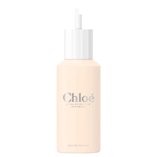 Chloé Lumineuse Eau de Parfum - Perfume Feminino Refil