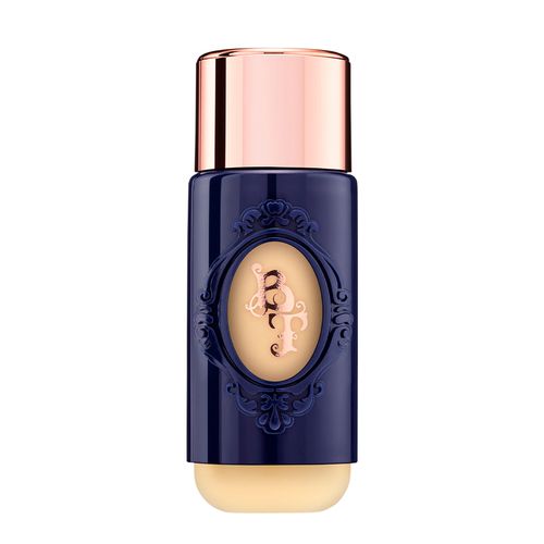 Bruna Tavares  Skin  F60 - Base Líquida 40ml