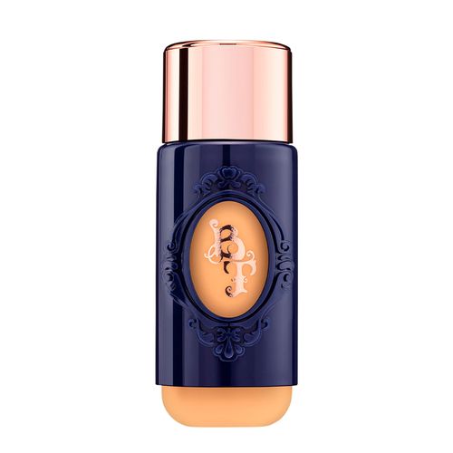 Bruna Tavares  Skin L50 - Base Líquida  40ml
