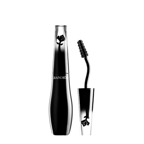 Lancôme Grandiôse 01 - Máscara de Cílios 10g