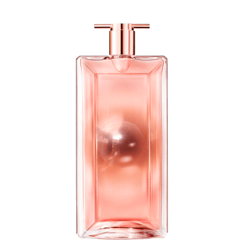 Lancôme Idôle Aura Eau de Parfum - Perfume Feminino