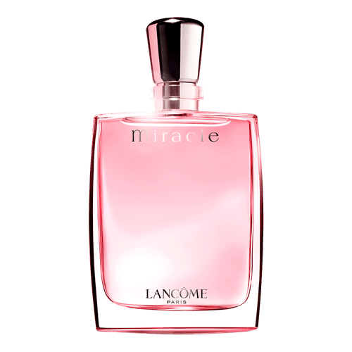 Lancôme Miracle Eau de Parfum - Perfume Feminino