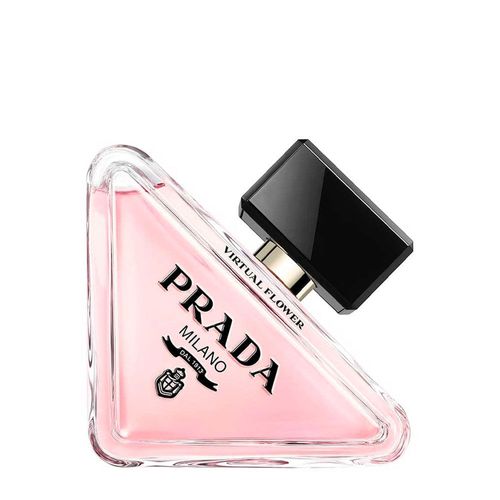 Prada Paradoxe Virtual Flower Eau de Parfum - Perfume Feminino