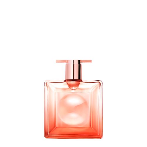 Lancôme Idôle Now Eau de Parfum - Perfume Feminino