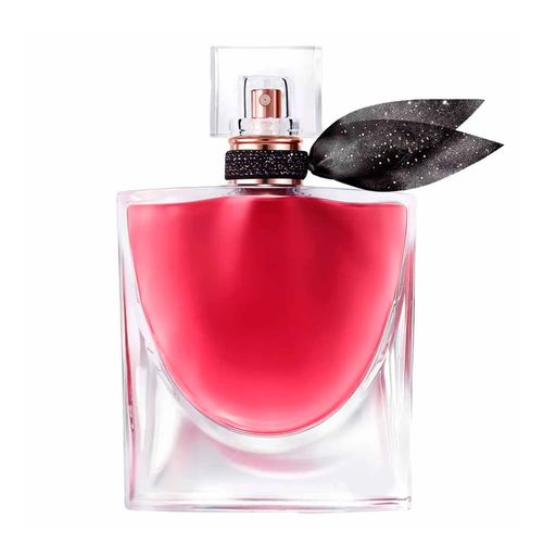 Lancôme La Vie Est Belle L'elixir Eau de Parfum - Perfume Feminino