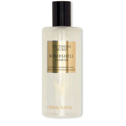 Victoria's Secret Bombshell Glamour - Body Mist