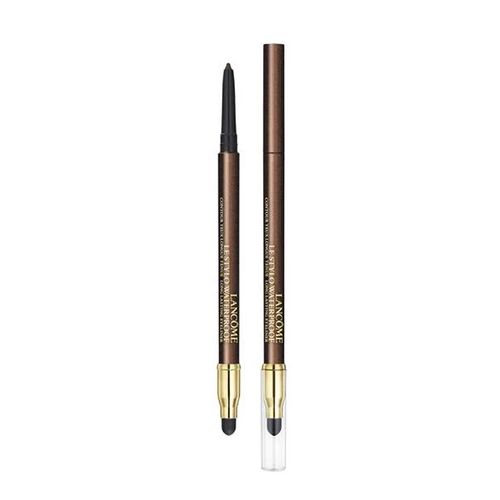 Lancôme Le Stylo Waterproof 04 Bronze Riche - Delineador