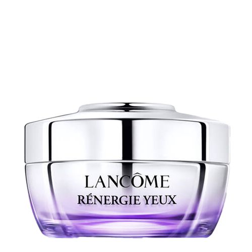 Lancôme Rénergie Eye Cream - Creme Antienvelhecimento