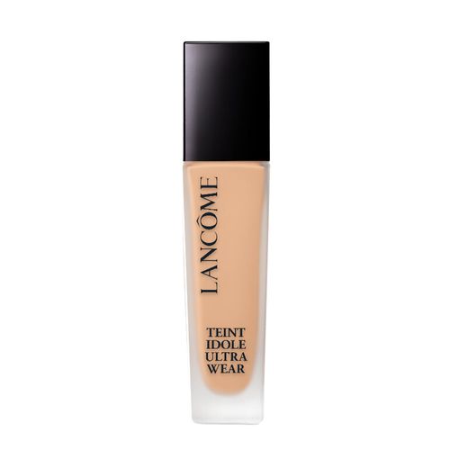 Lancôme Teint Idôle Ultra Wear - Base Líquida 305N