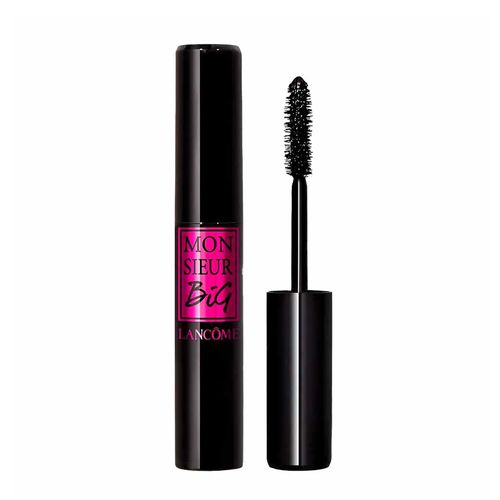 Lancôme Monsieur Big - Máscara de Cílios