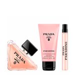 prada1