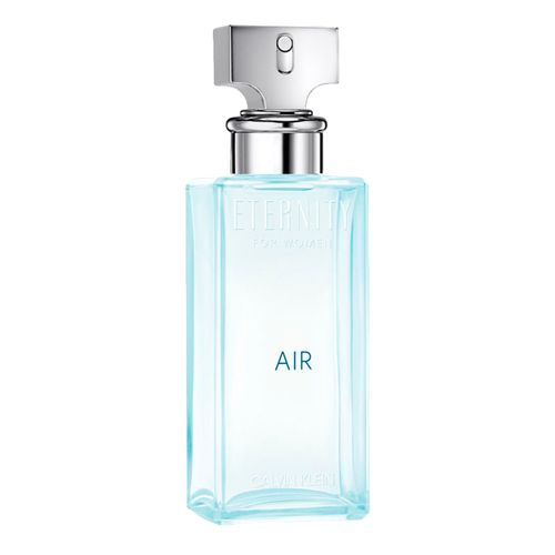 Calvin Klein Eternity Air For Women EDP - Perfume Feminino