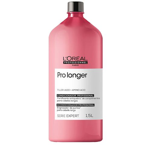L'Oreal Professionnel Pro Longer Serie Expert - Condicionador