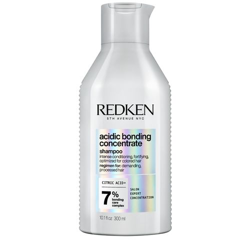 Redken Acidic Bonding Concetrate - Shampoo