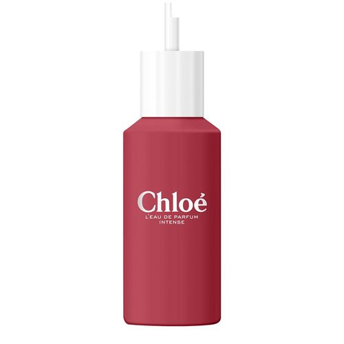 Chloé Sign Intense Eau de Parfum Refil  - Perfume Feminino
