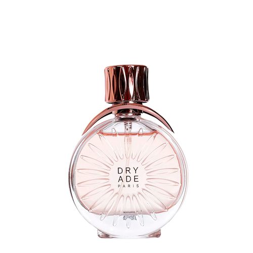 Linn Young Dryade Paris Eau de Parfum - Perfume Feminino