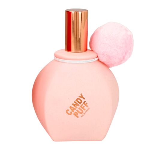 Omerta Candy Puff Eau de Parfum - Perfume Feminino