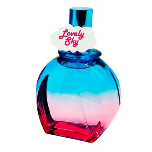 Omerta Lovely Sky Eau de Parfum - Perfume Feminino