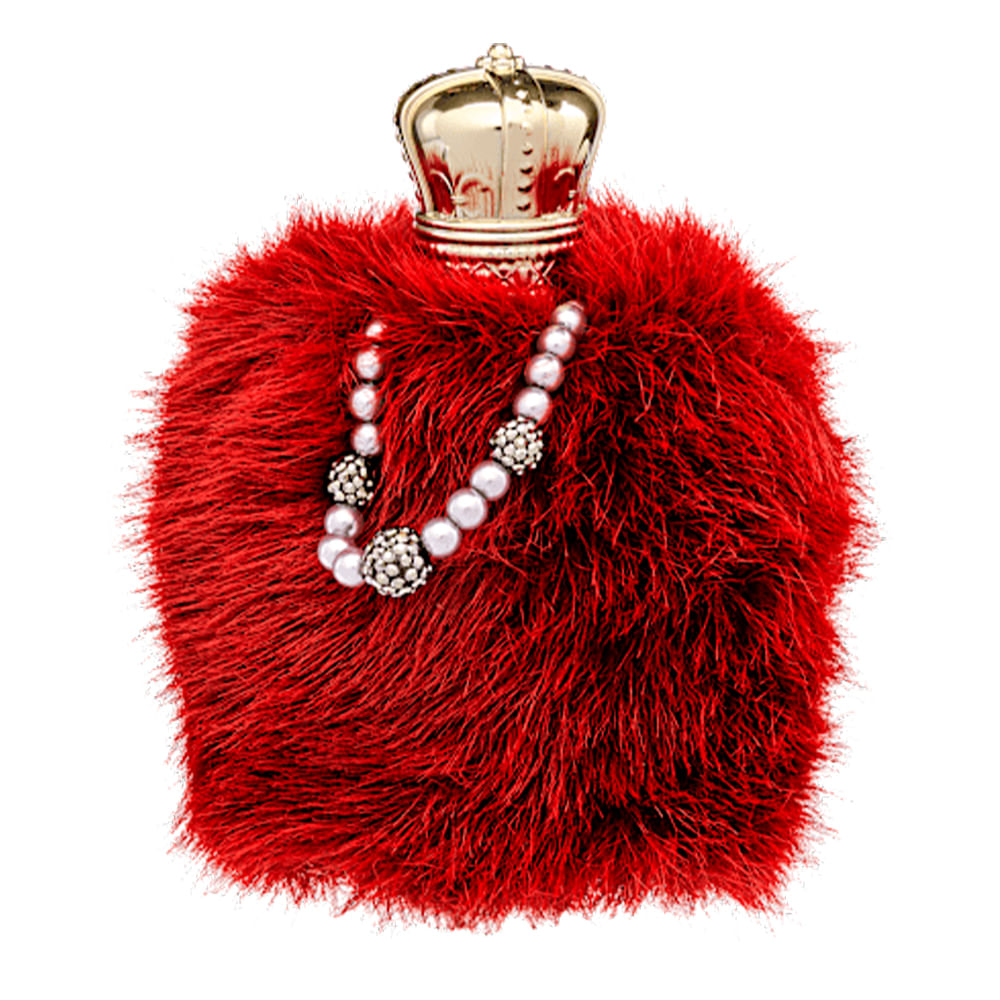 Georges Mezotti Queen of Temptation Passion EDP 100ml - Kassio