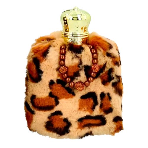 Georges Mezotti Queen of Temptation Fatale EDP - Perfume Feminino