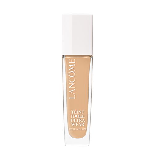 Lancôme Teint Idole Ultra Wear Care&Glow 245C - Base Líquida 30ml