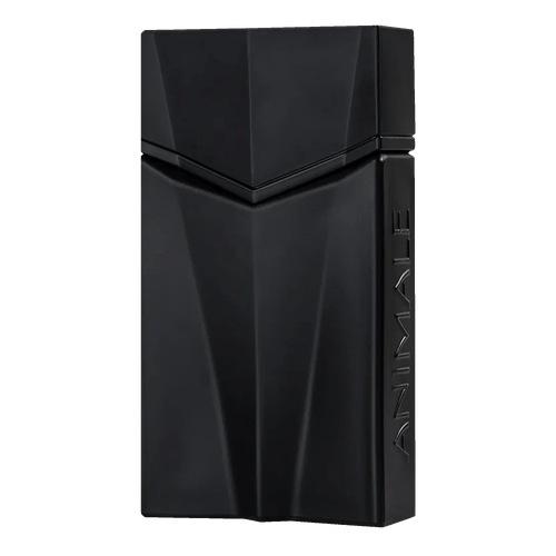 Animale Seduction Homme Eau de Toilette - Perfume Masculino