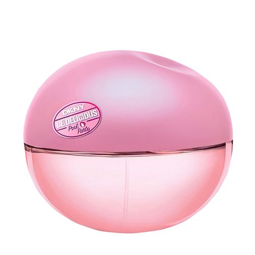 Donna Karan Dkny Be Delicious Mai Tai Eau de Toilette - Perfume Feminino