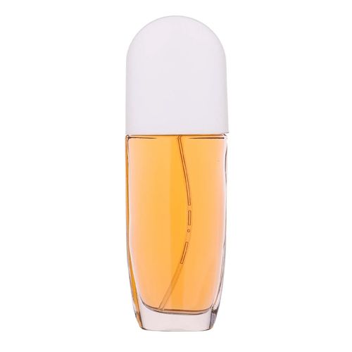 Elizabeth Arden Sunflowers Eau da Toillette - Perfume Feminino