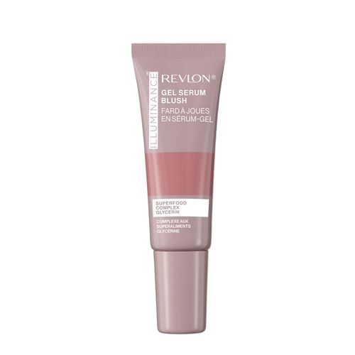 Revlon Illuminance - Gel Serum Blush 11ml