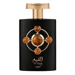 alqiam