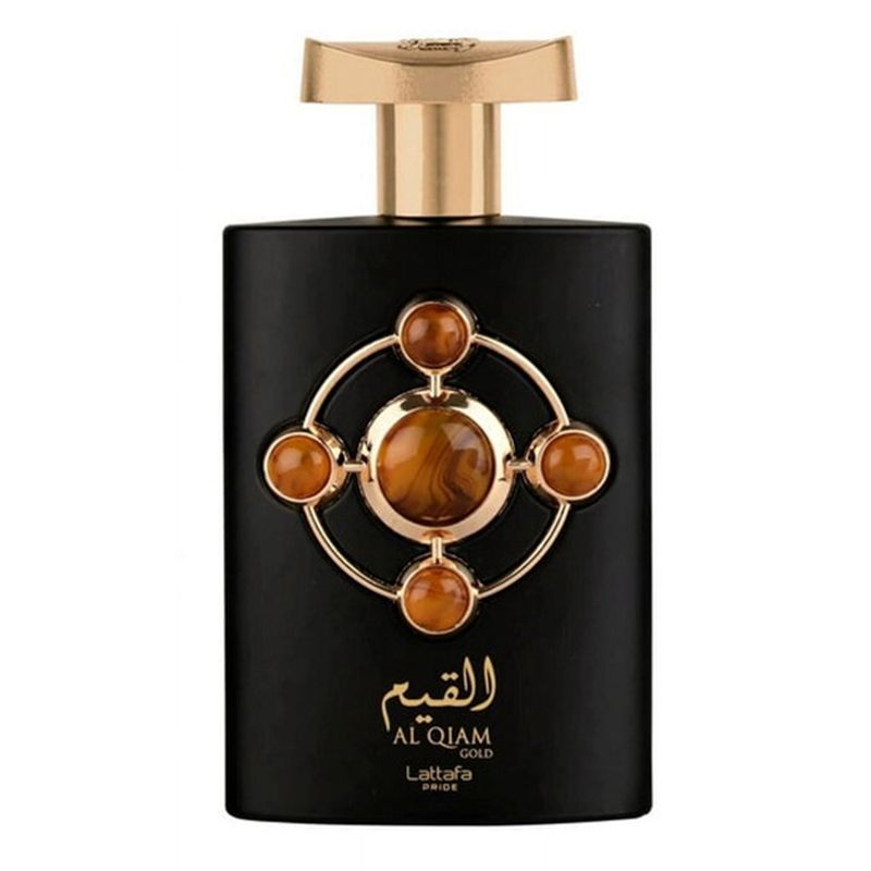 alqiam