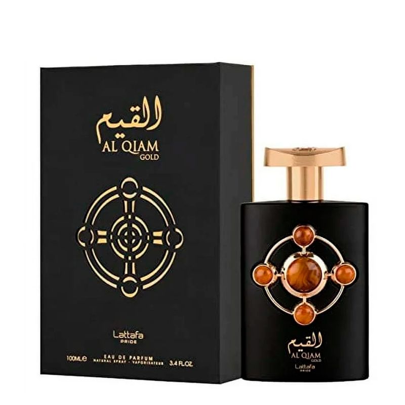 al-quiam-1