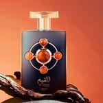 al-qiam-2