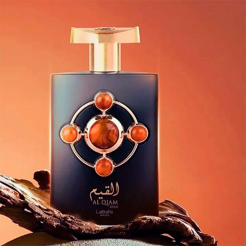 al-qiam-2